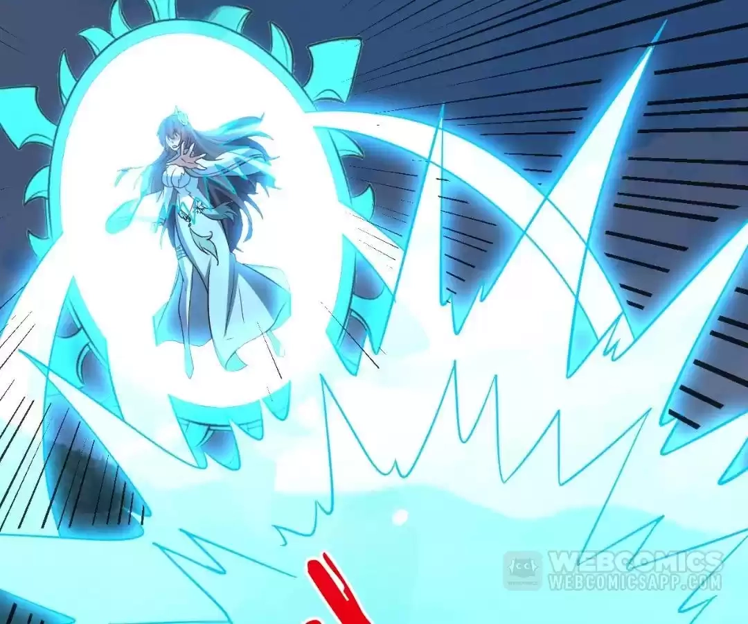 Banished Disciple's Counterattack Chapter 447 page 179 - 