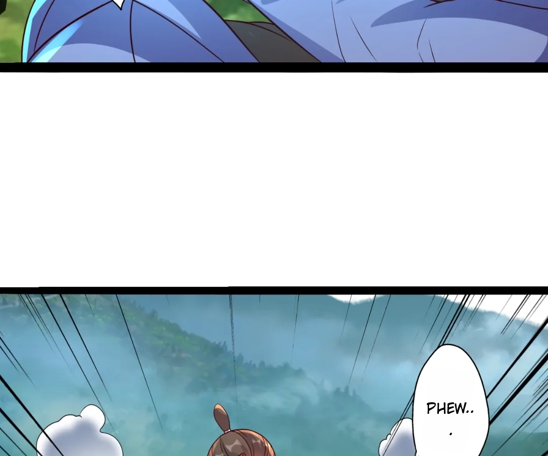Banished Disciple's Counterattack Chapter 447 page 181 - 