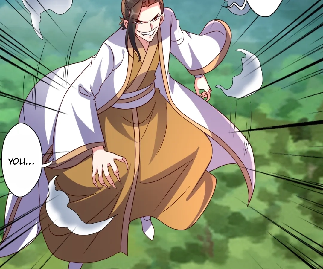Banished Disciple's Counterattack Chapter 447 page 182 - 