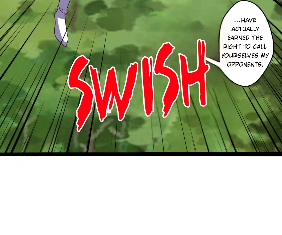 Banished Disciple's Counterattack Chapter 447 page 183 - 
