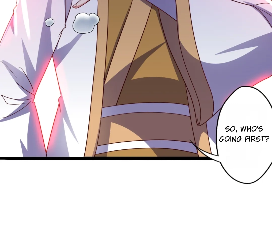 Banished Disciple's Counterattack Chapter 447 page 188 - 