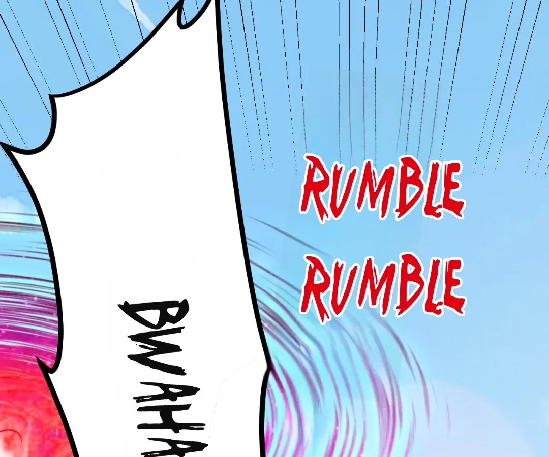 Banished Disciple's Counterattack Chapter 447 page 20 - 