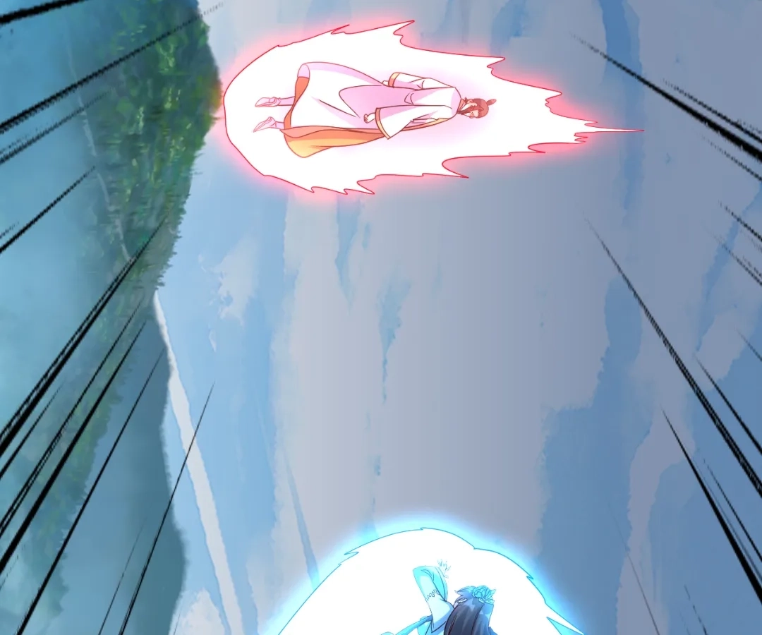 Banished Disciple's Counterattack Chapter 447 page 192 - 