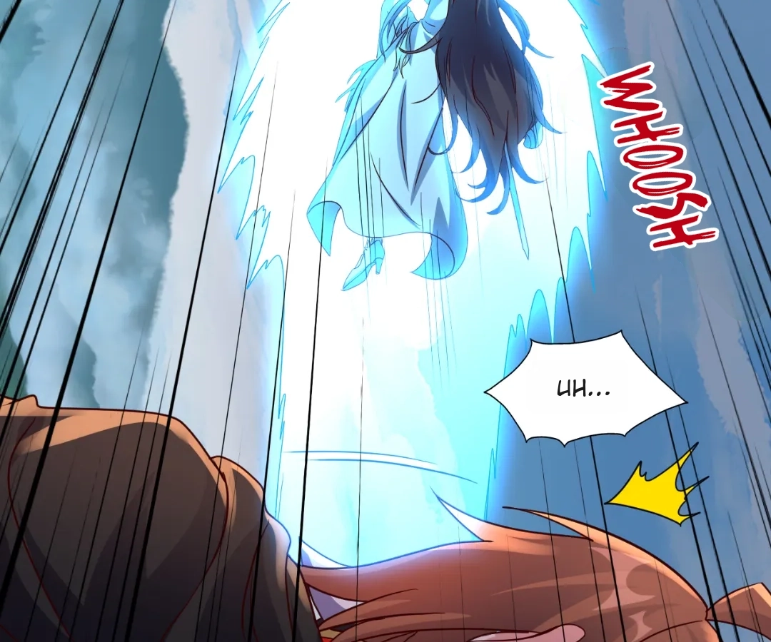 Banished Disciple's Counterattack Chapter 447 page 193 - 