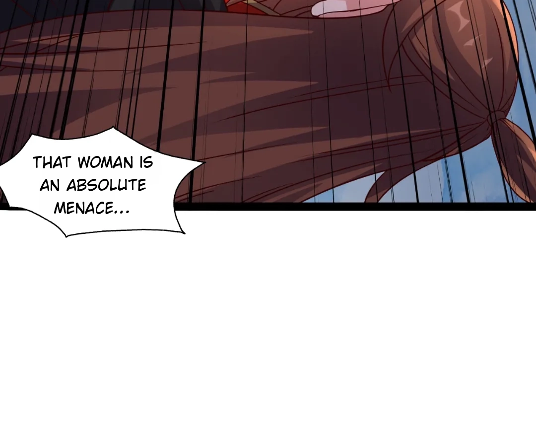 Banished Disciple's Counterattack Chapter 447 page 194 - 