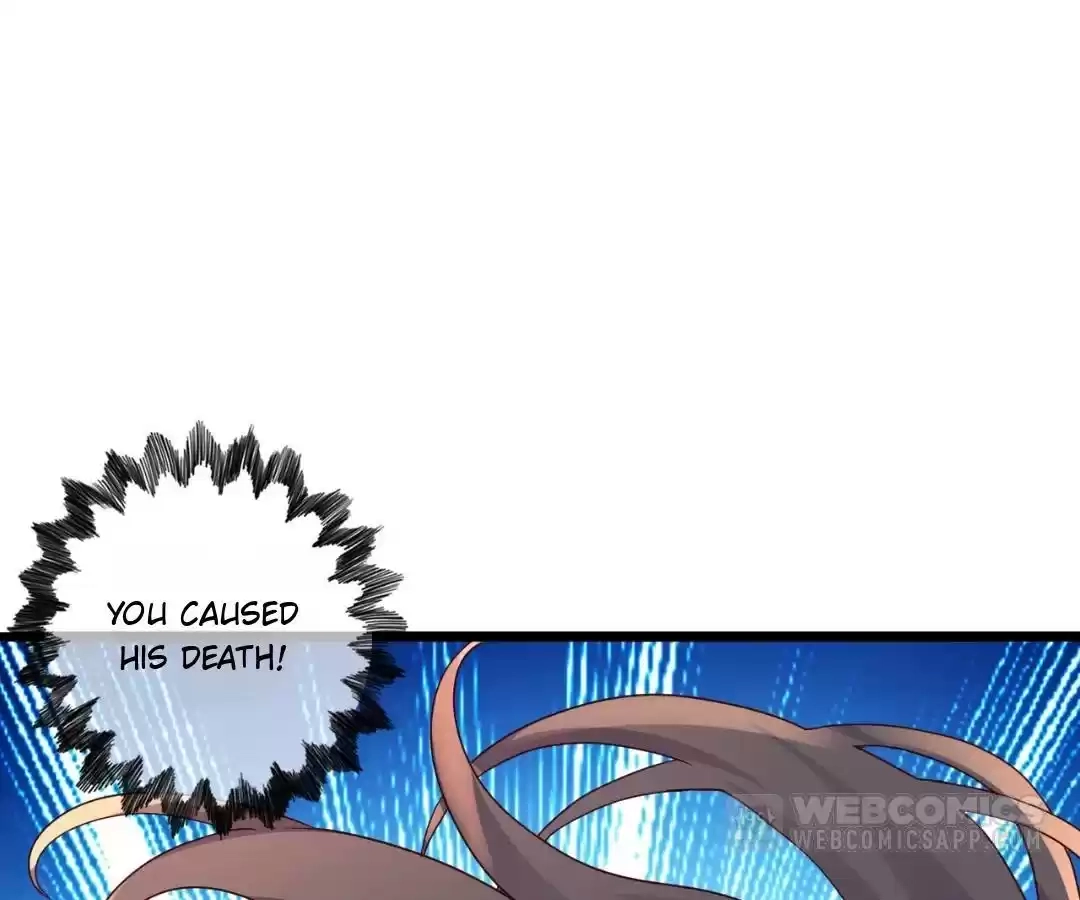 Banished Disciple's Counterattack Chapter 447 page 195 - 