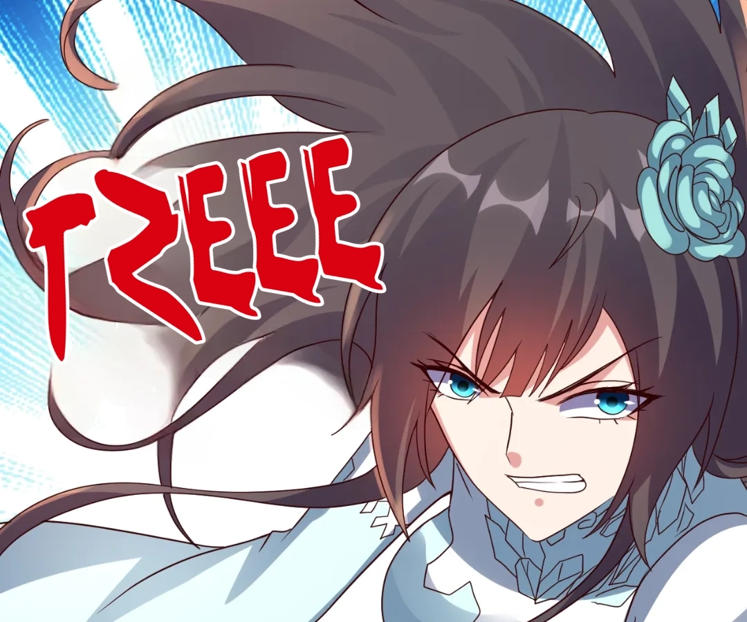 Banished Disciple's Counterattack Chapter 447 page 196 - 