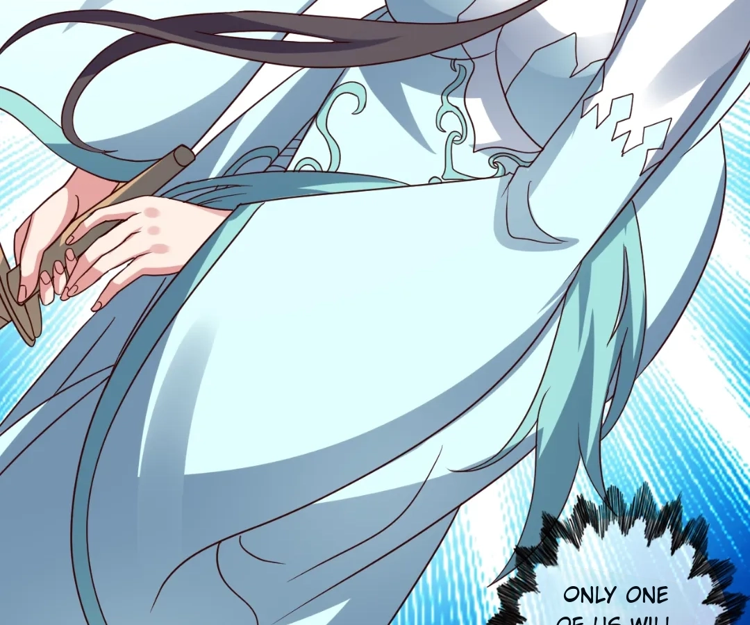 Banished Disciple's Counterattack Chapter 447 page 197 - 