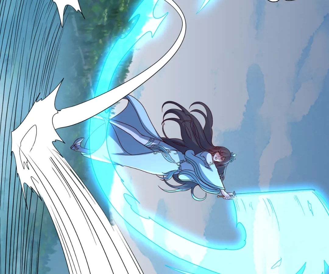 Banished Disciple's Counterattack Chapter 447 page 199 - 