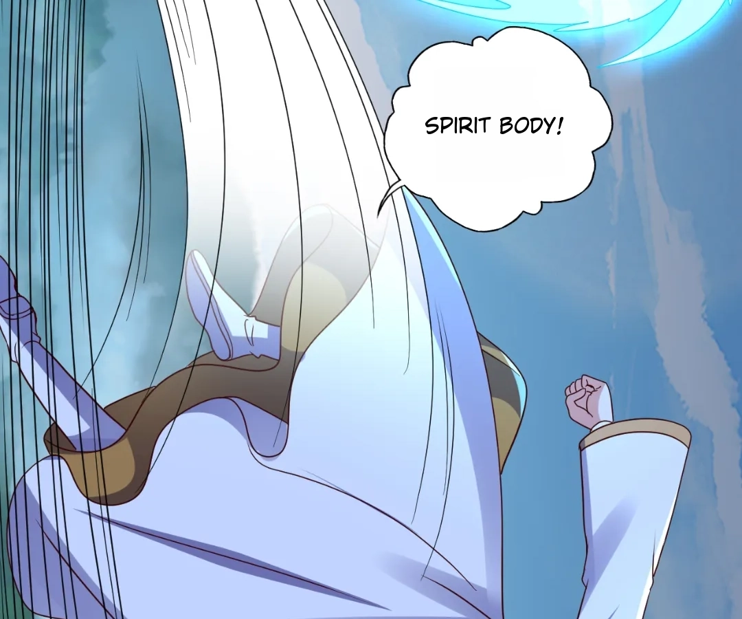 Banished Disciple's Counterattack Chapter 447 page 200 - 