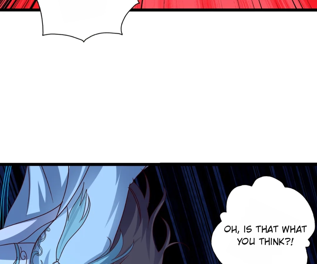 Banished Disciple's Counterattack Chapter 447 page 204 - 