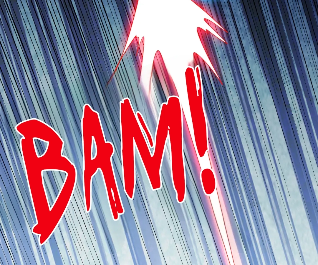 Banished Disciple's Counterattack Chapter 447 page 206 - 