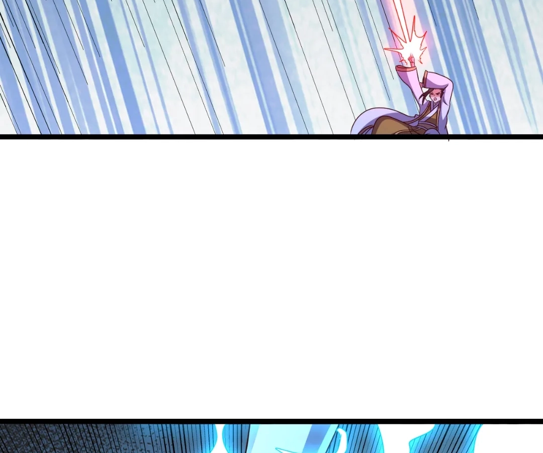 Banished Disciple's Counterattack Chapter 447 page 207 - 