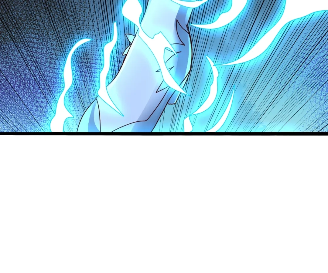 Banished Disciple's Counterattack Chapter 447 page 208 - 