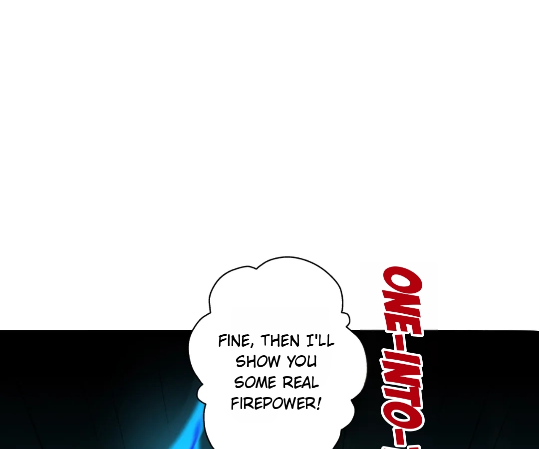 Banished Disciple's Counterattack Chapter 447 page 209 - 