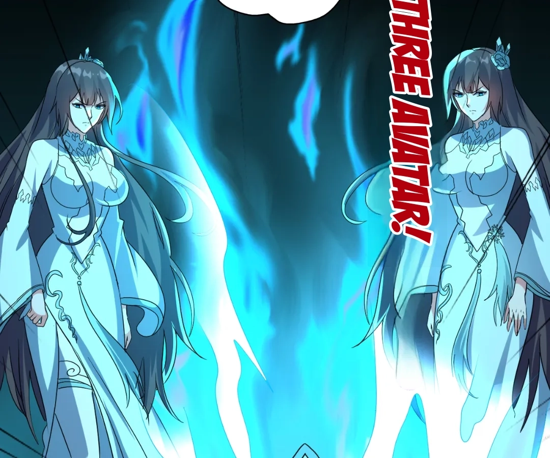 Banished Disciple's Counterattack Chapter 447 page 210 - 