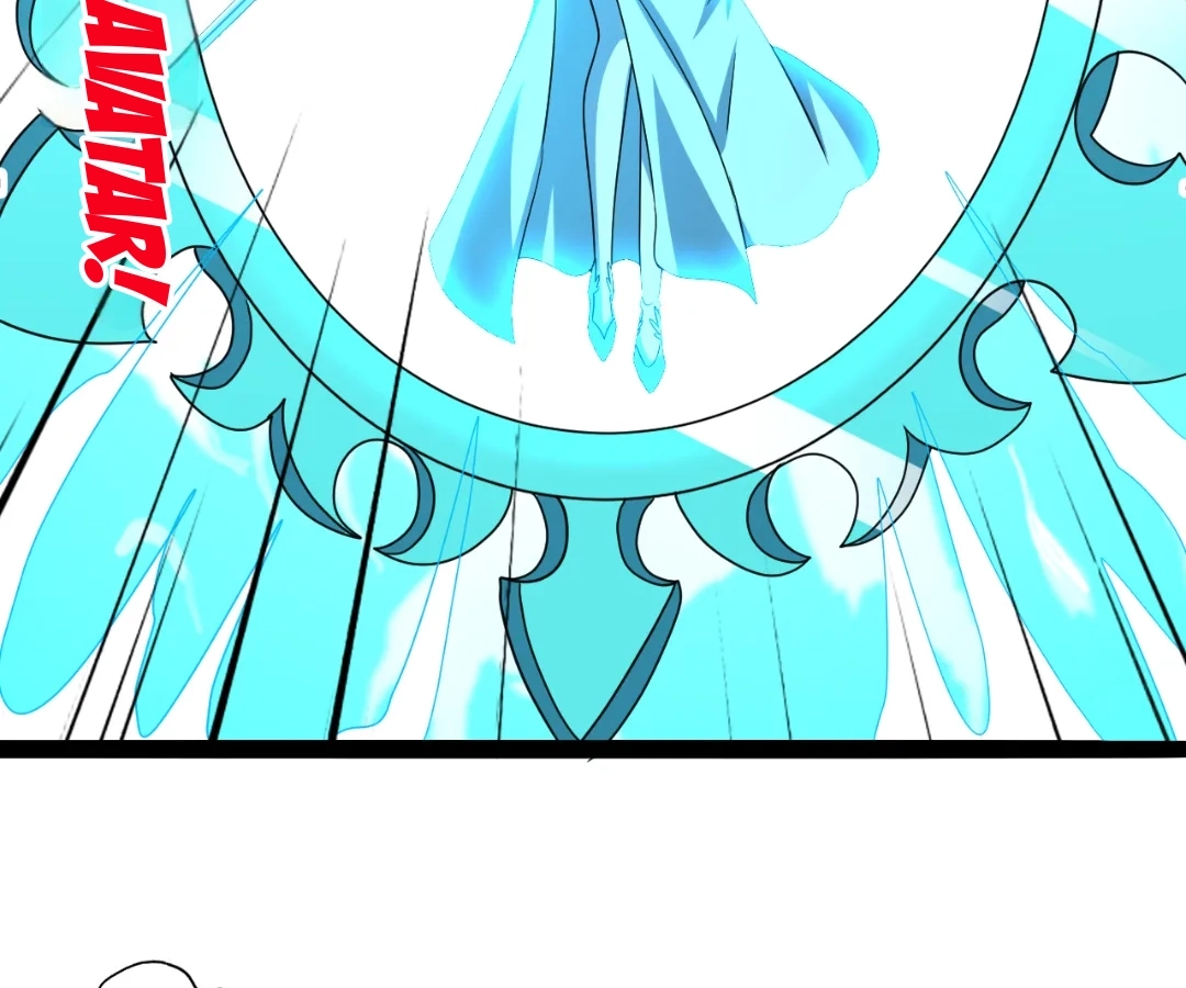 Banished Disciple's Counterattack Chapter 447 page 212 - 