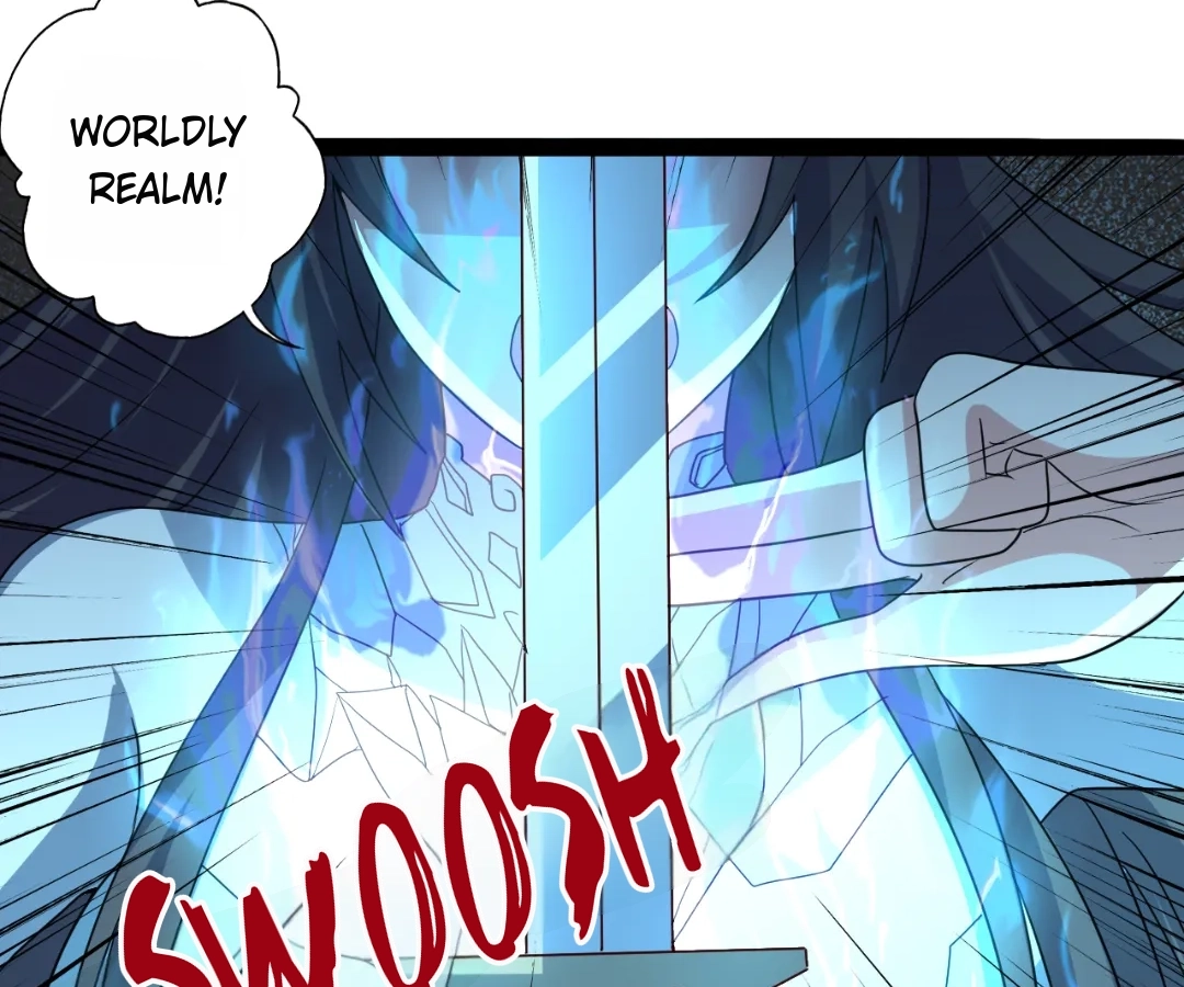 Banished Disciple's Counterattack Chapter 447 page 213 - 