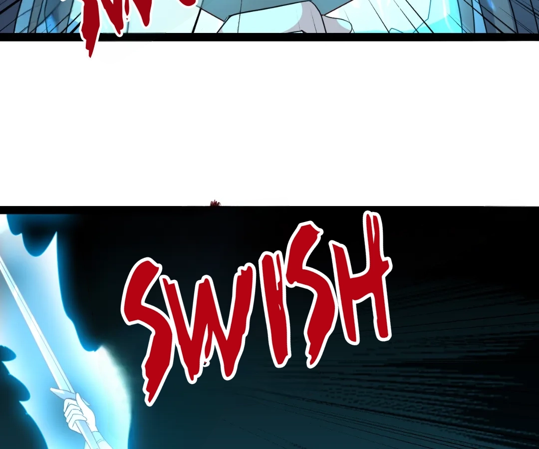 Banished Disciple's Counterattack Chapter 447 page 214 - 