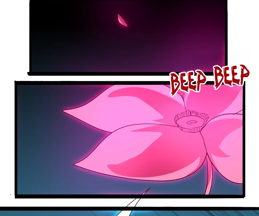 Banished Disciple's Counterattack Chapter 447 page 217 - 