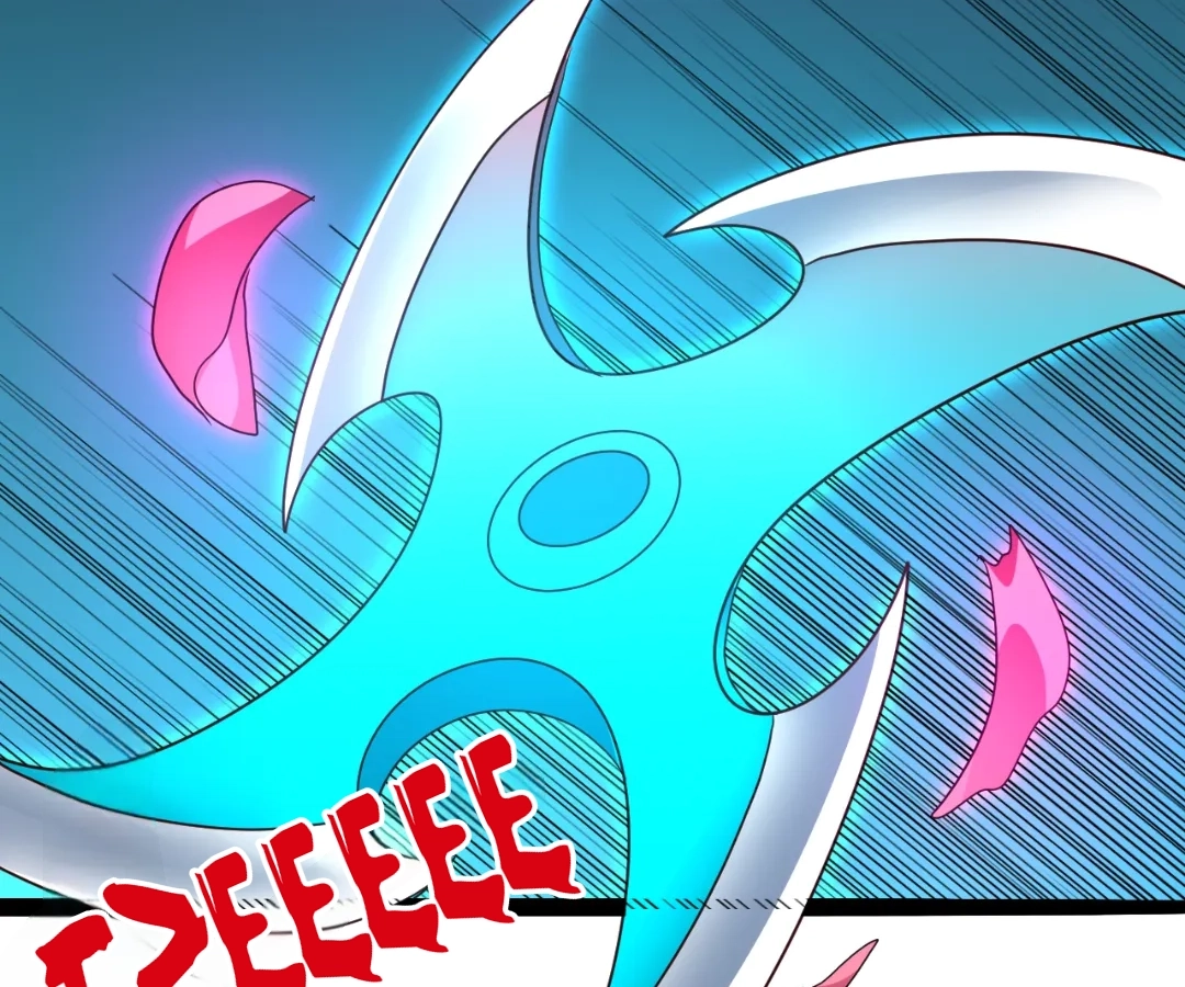 Banished Disciple's Counterattack Chapter 447 page 218 - 