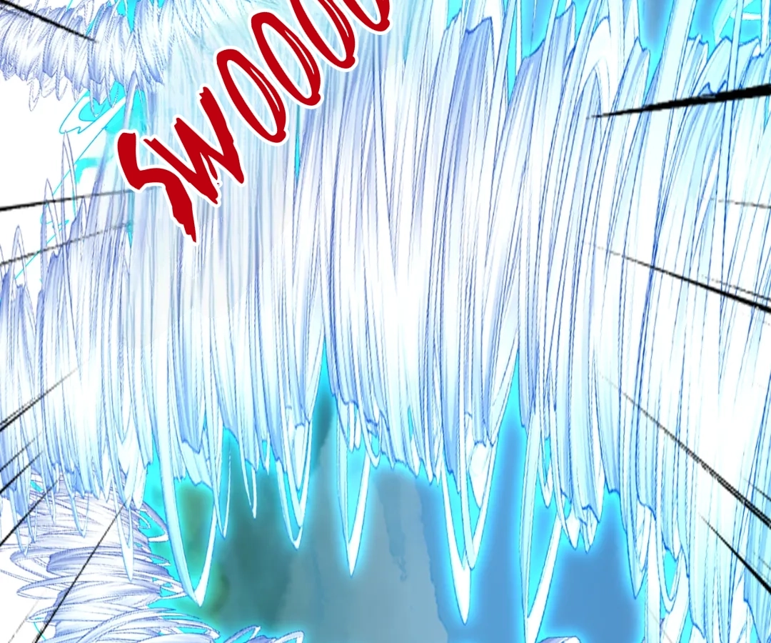 Banished Disciple's Counterattack Chapter 447 page 221 - 