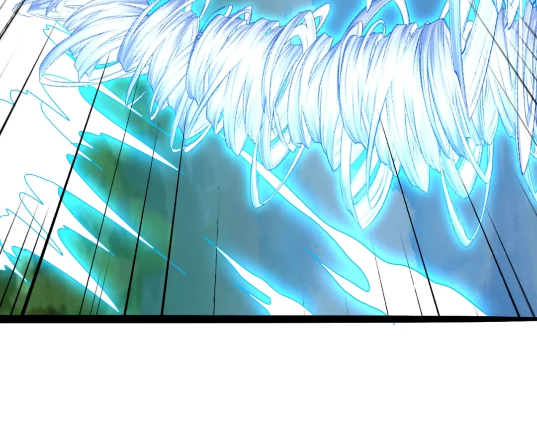 Banished Disciple's Counterattack Chapter 447 page 222 - 