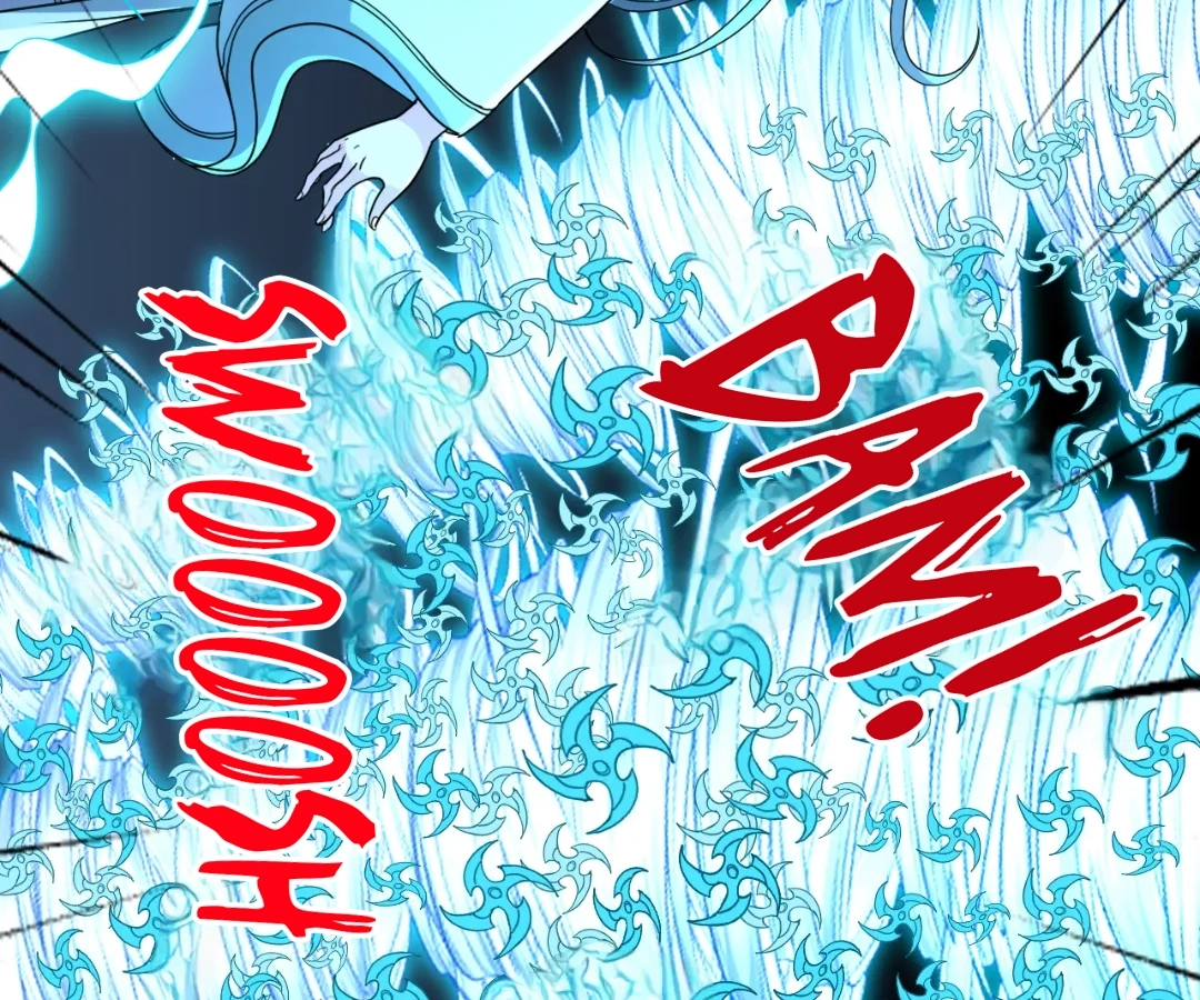 Banished Disciple's Counterattack Chapter 447 page 226 - 