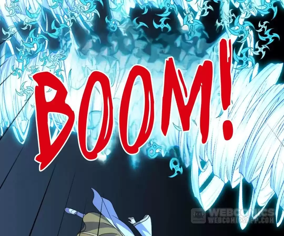 Banished Disciple's Counterattack Chapter 447 page 227 - 
