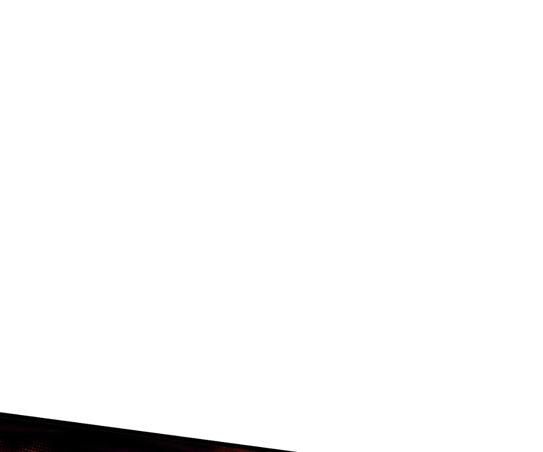 Banished Disciple's Counterattack Chapter 447 page 26 - 