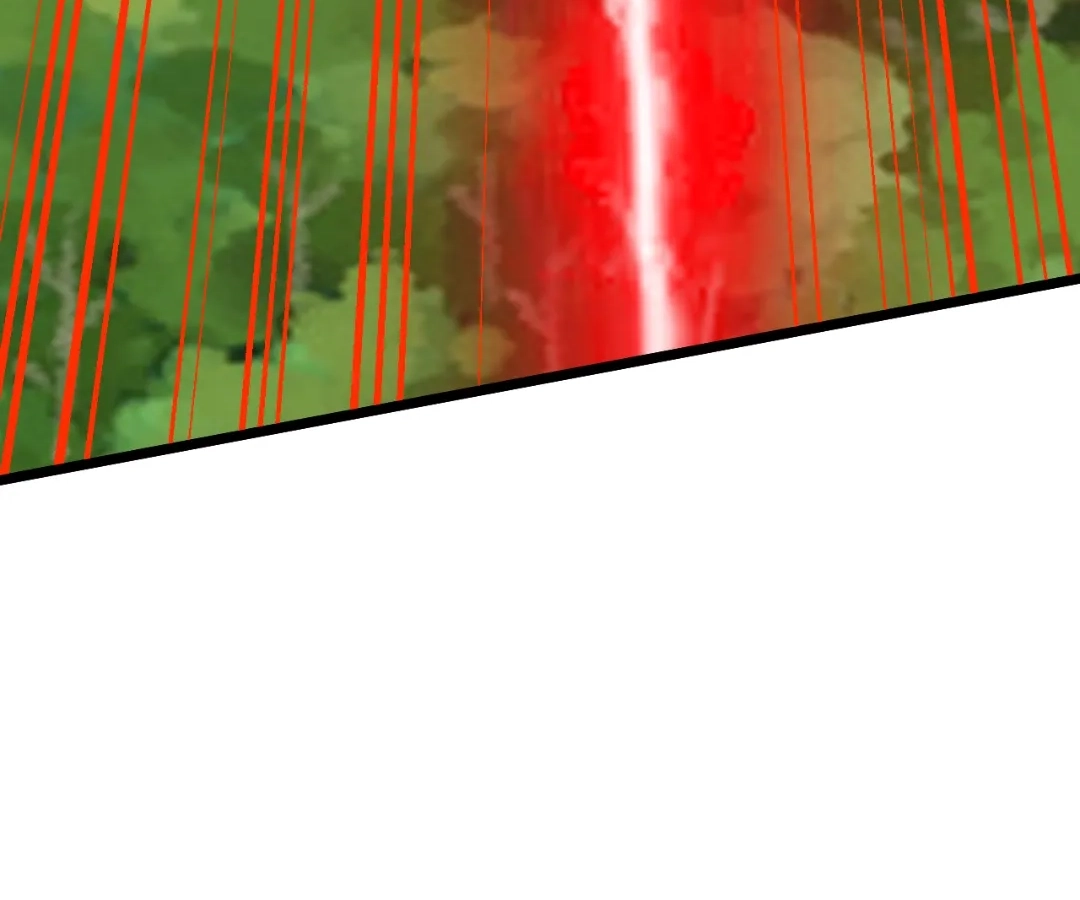 Banished Disciple's Counterattack Chapter 447 page 34 - 