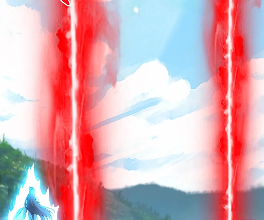 Banished Disciple's Counterattack Chapter 447 page 42 - 