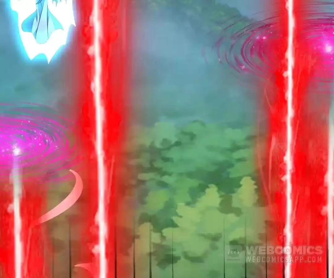 Banished Disciple's Counterattack Chapter 447 page 43 - 