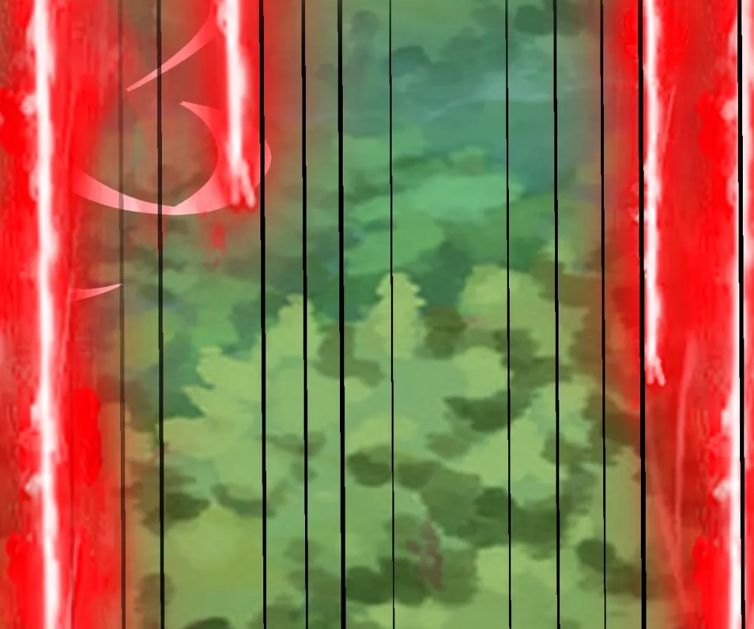 Banished Disciple's Counterattack Chapter 447 page 44 - 