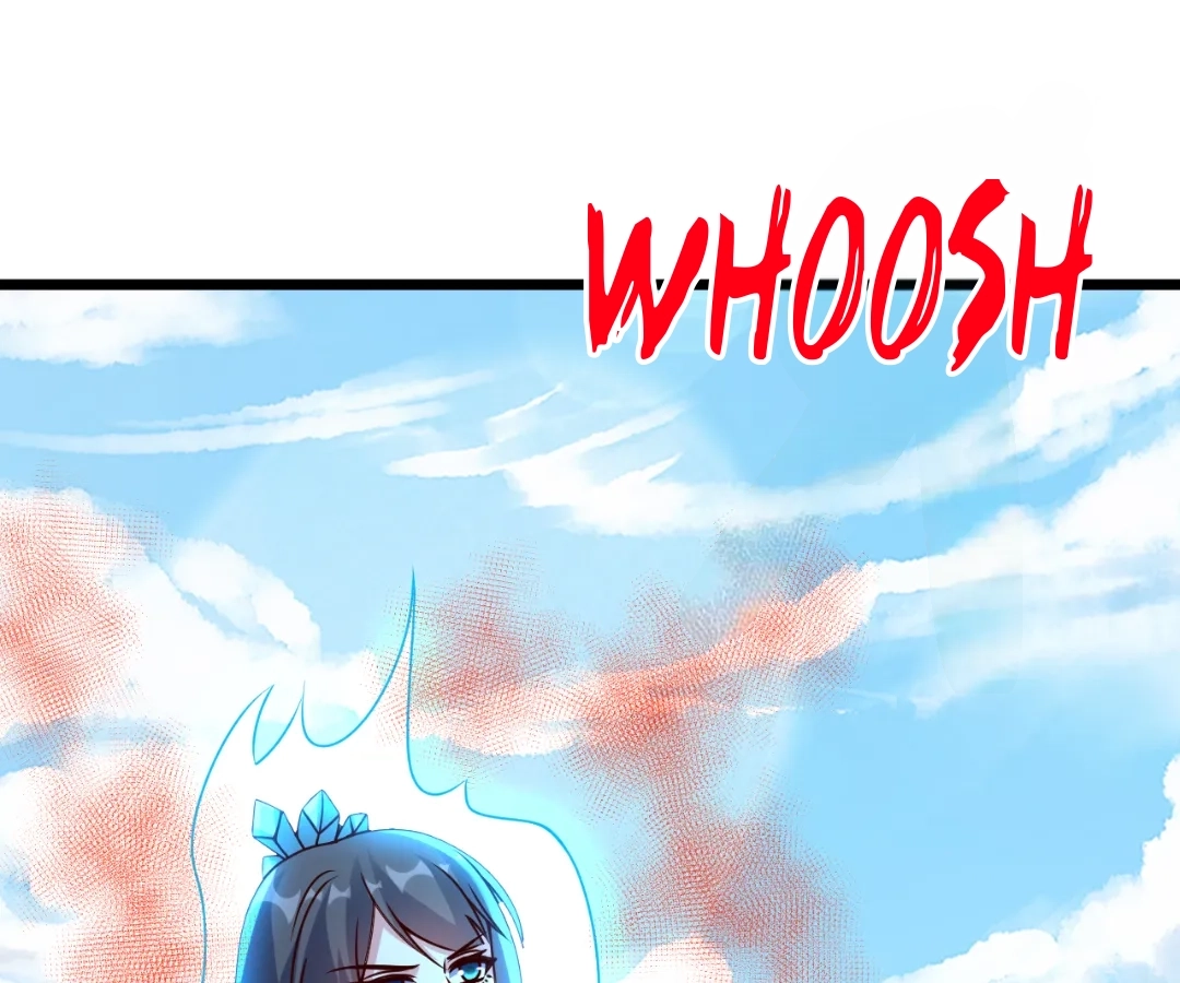 Banished Disciple's Counterattack Chapter 447 page 47 - 