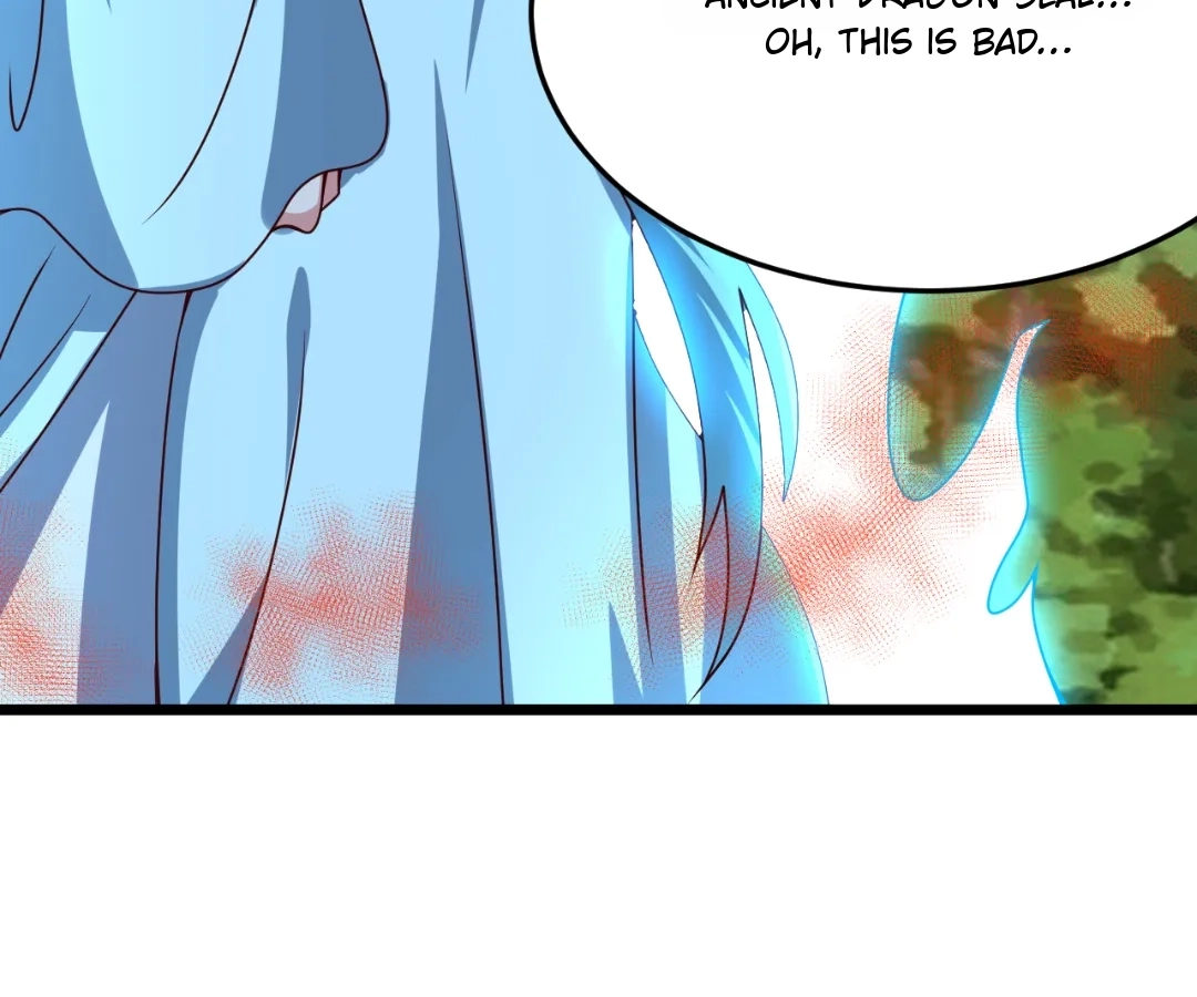 Banished Disciple's Counterattack Chapter 447 page 49 - 