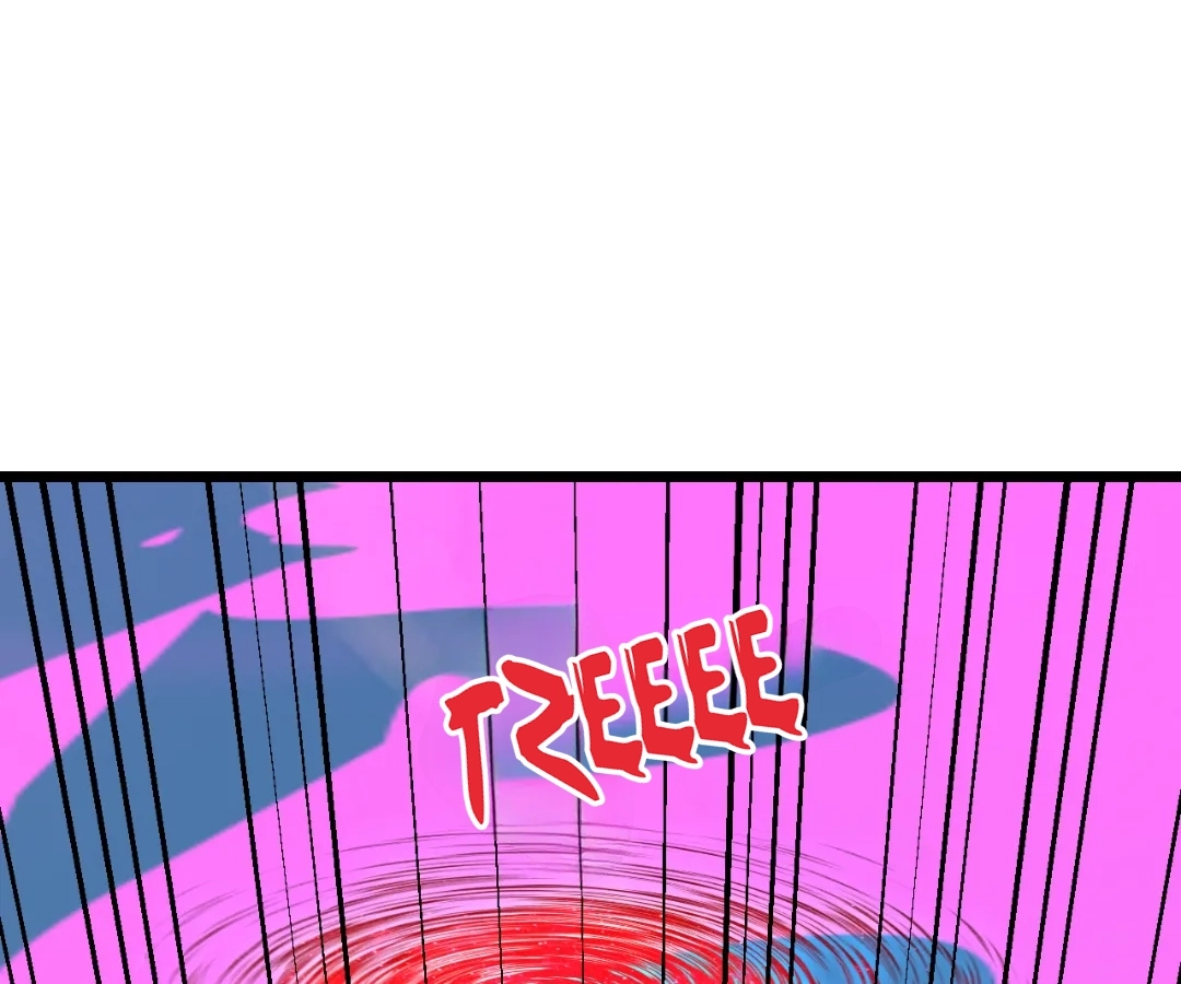 Banished Disciple's Counterattack Chapter 447 page 50 - 