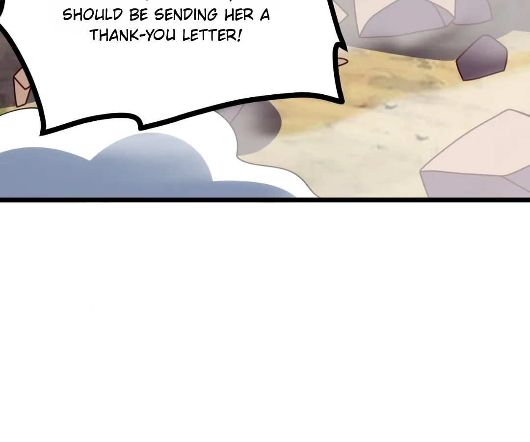Banished Disciple's Counterattack Chapter 447 page 6 - 