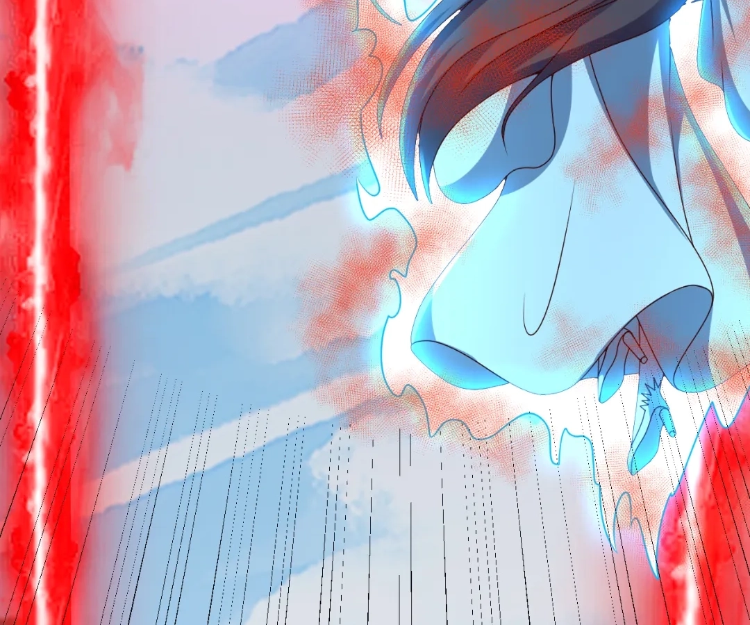 Banished Disciple's Counterattack Chapter 447 page 55 - 