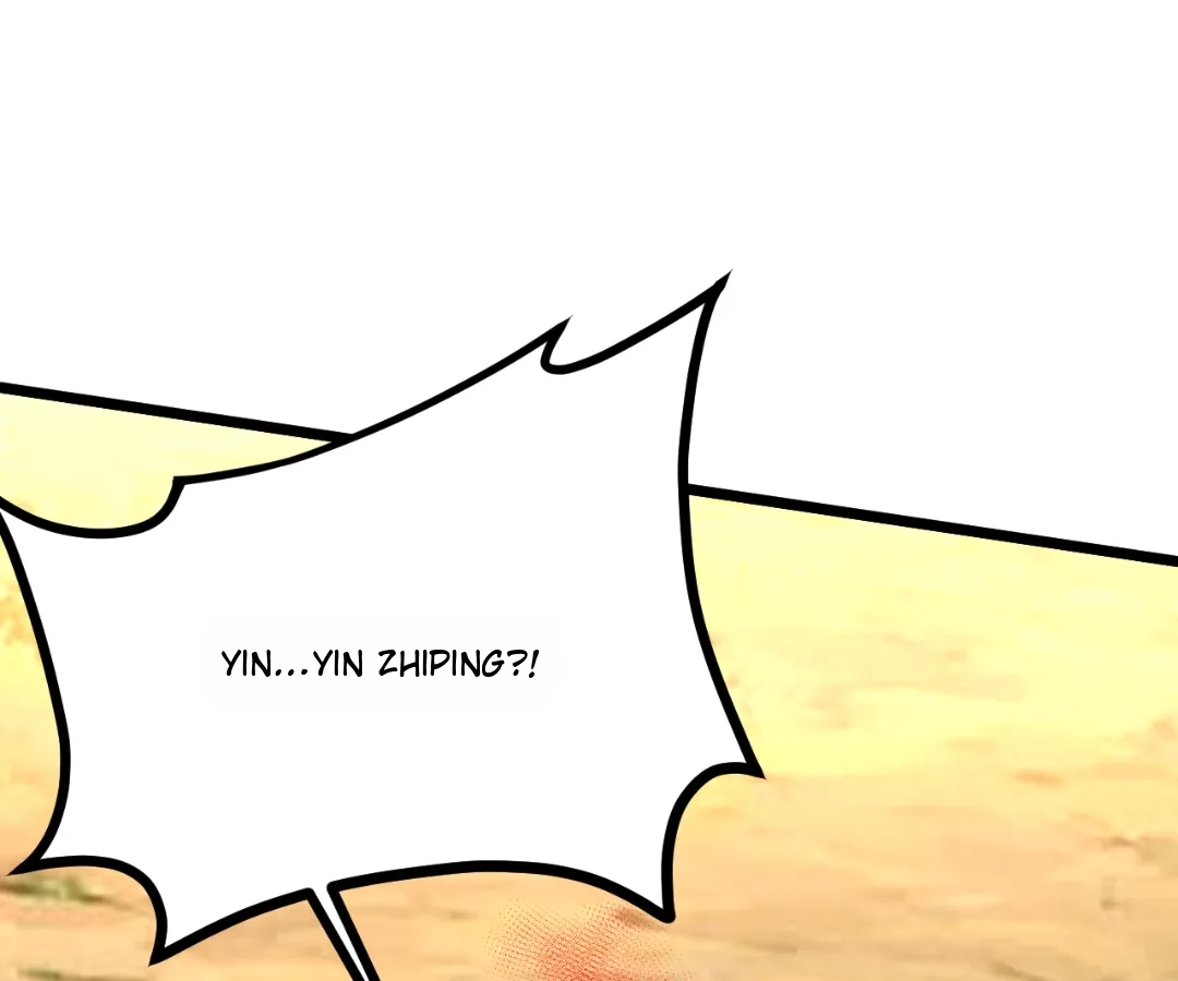 Banished Disciple's Counterattack Chapter 447 page 58 - 