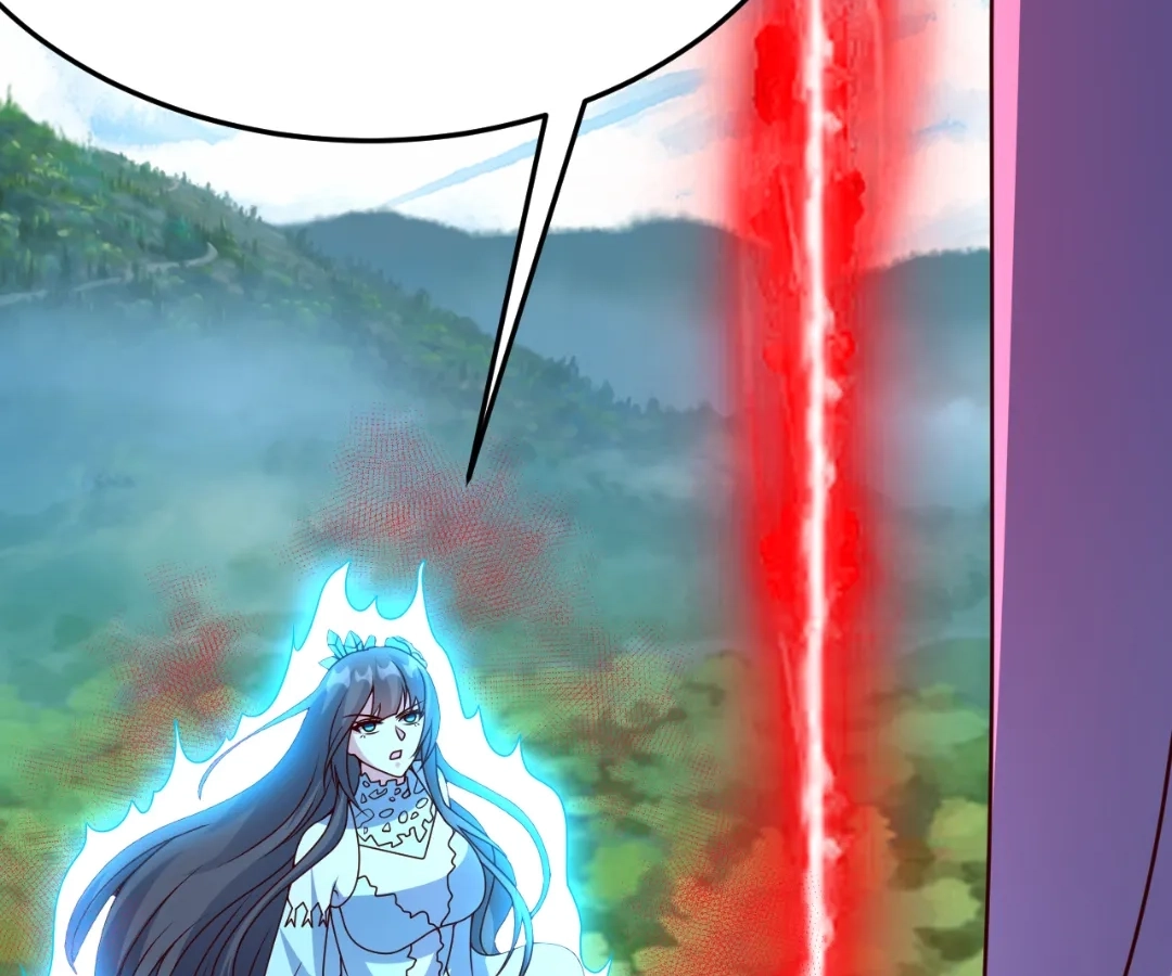 Banished Disciple's Counterattack Chapter 447 page 63 - 