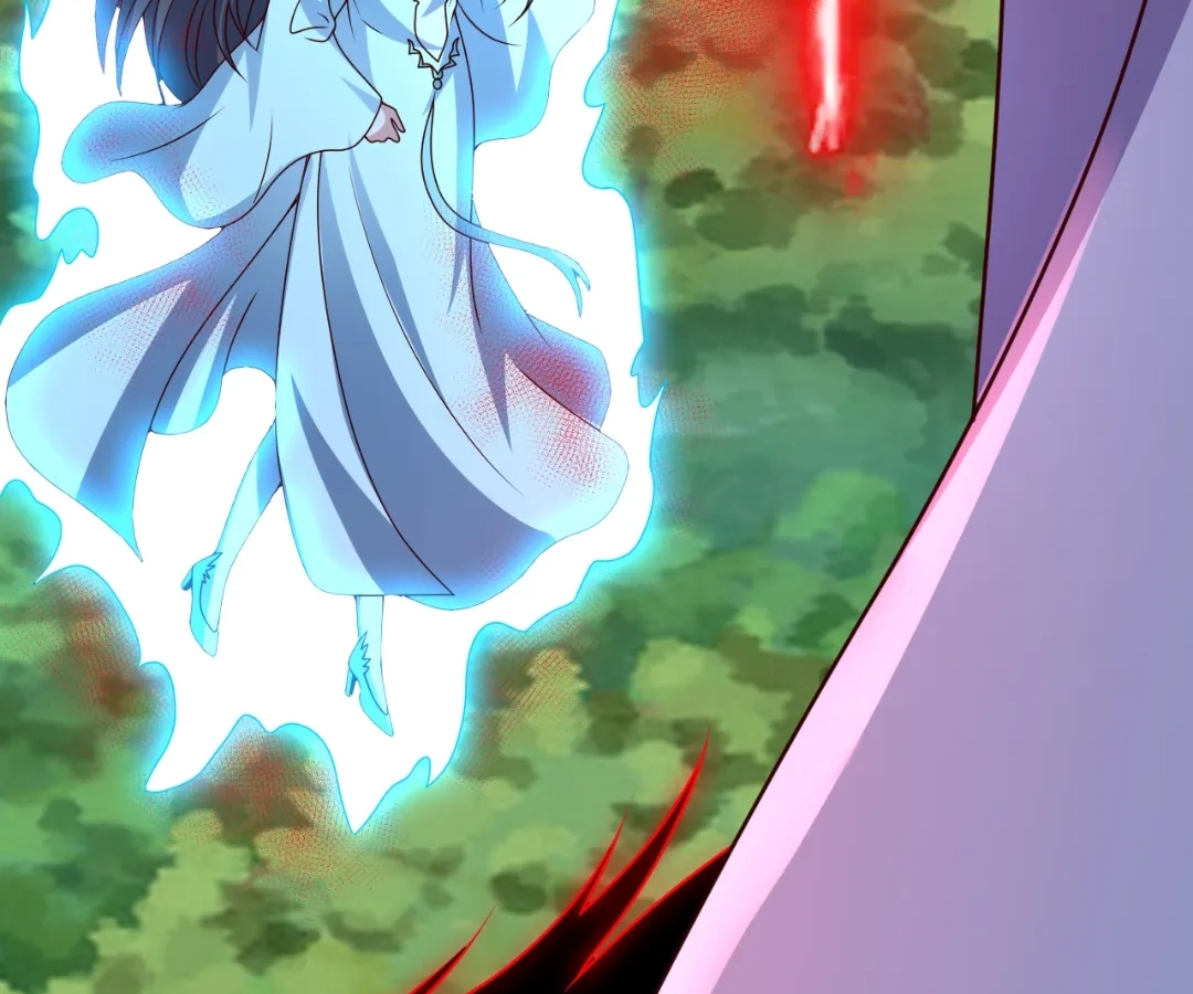 Banished Disciple's Counterattack Chapter 447 page 64 - 
