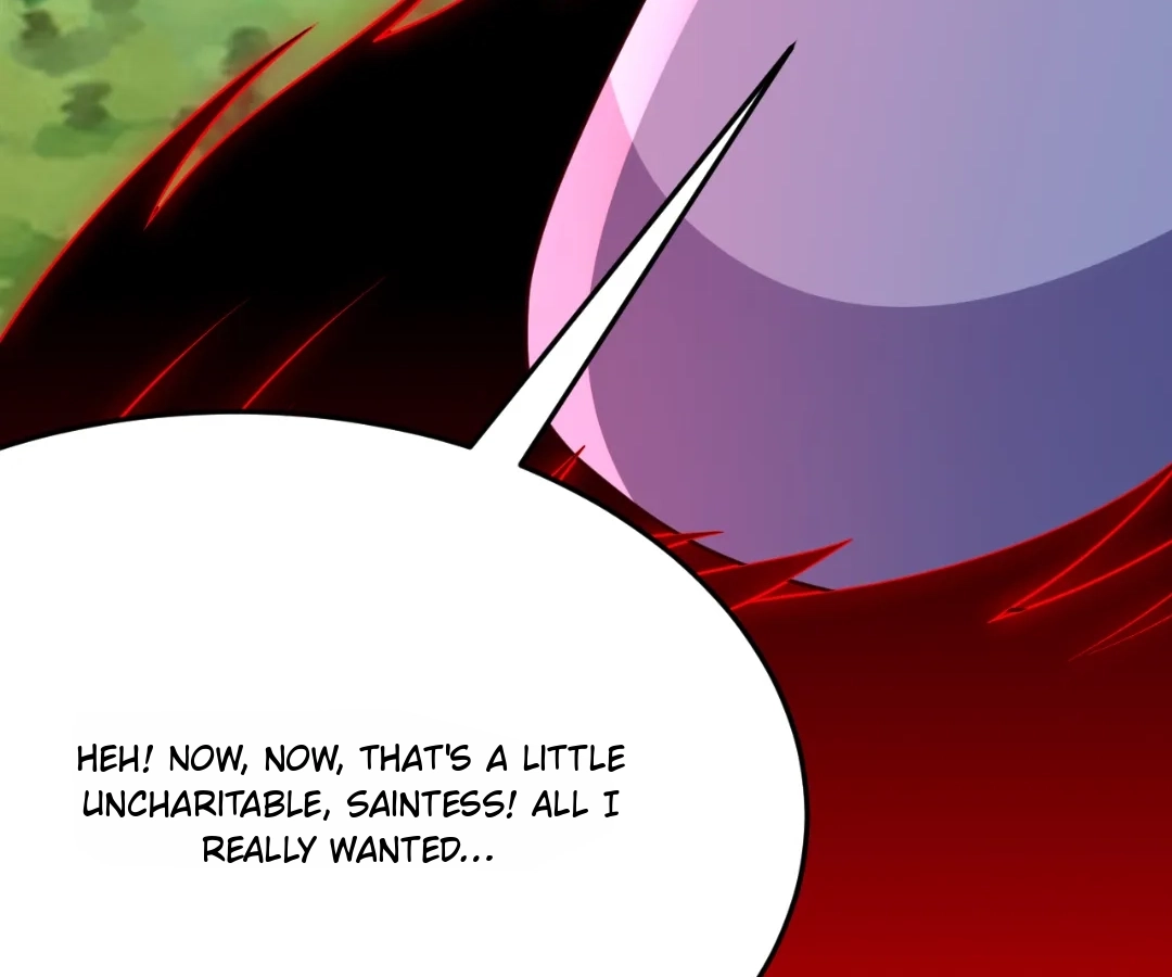 Banished Disciple's Counterattack Chapter 447 page 65 - 