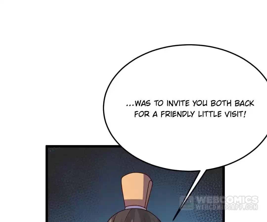 Banished Disciple's Counterattack Chapter 447 page 67 - 