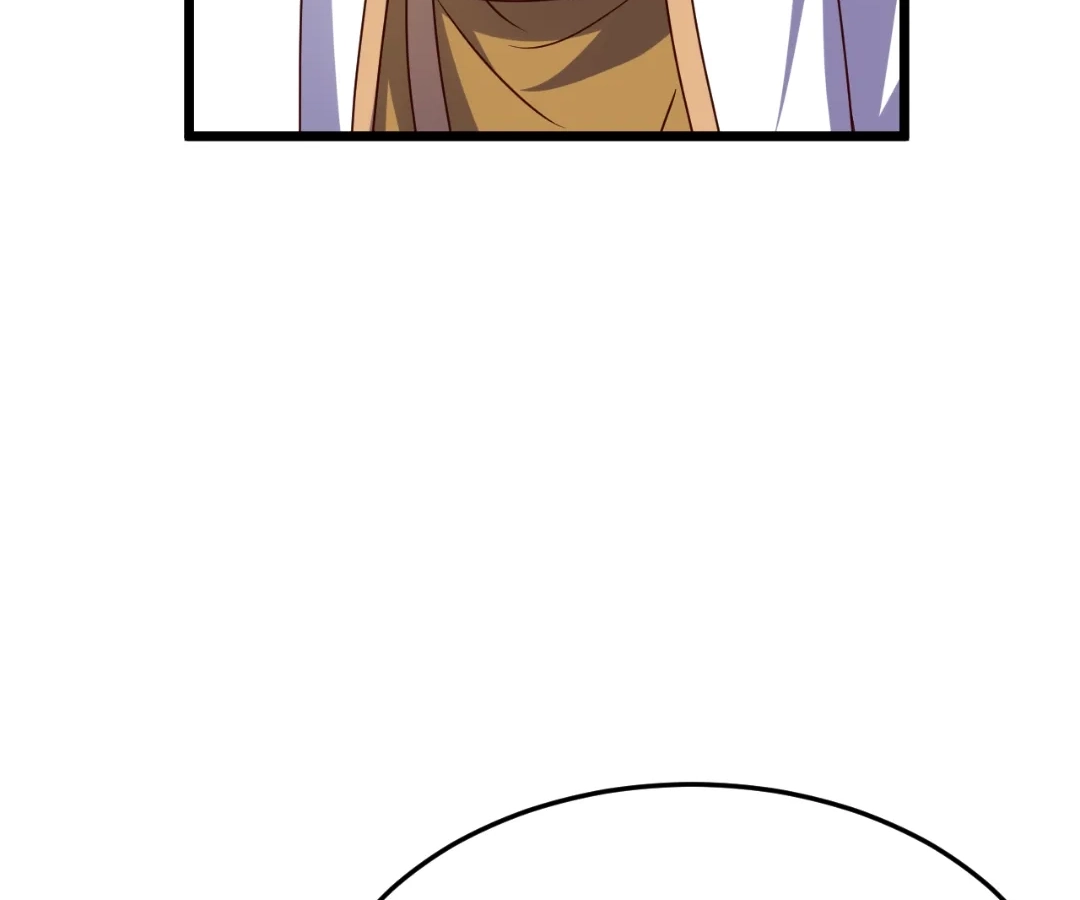 Banished Disciple's Counterattack Chapter 447 page 69 - 