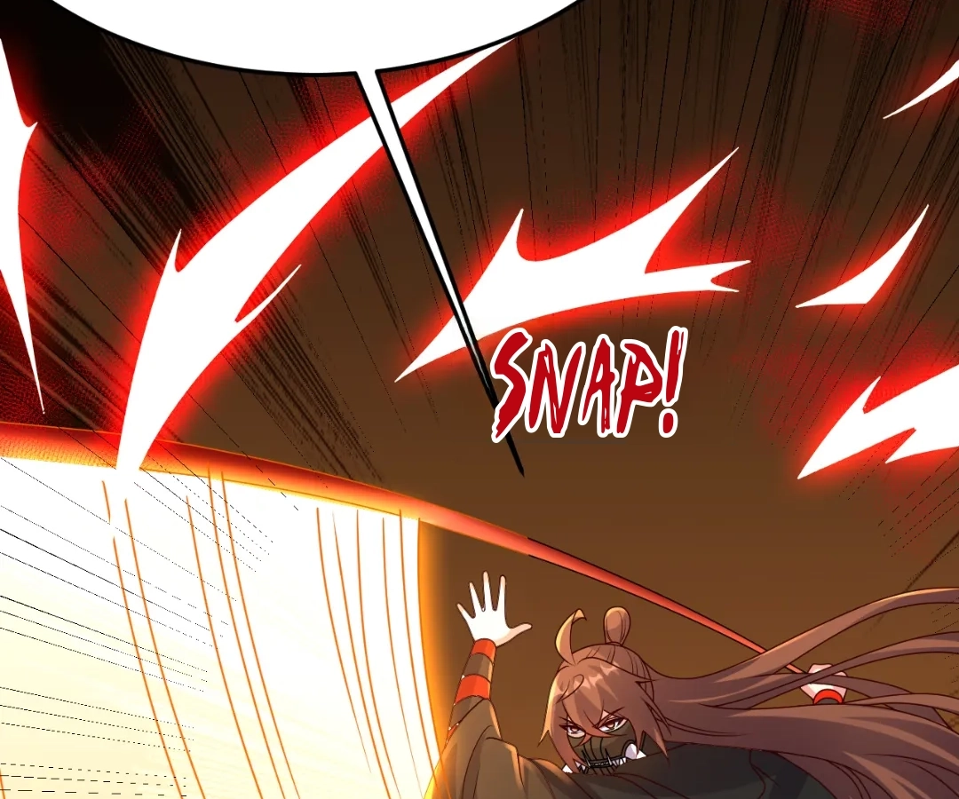 Banished Disciple's Counterattack Chapter 447 page 71 - 
