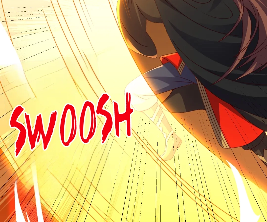 Banished Disciple's Counterattack Chapter 447 page 72 - 