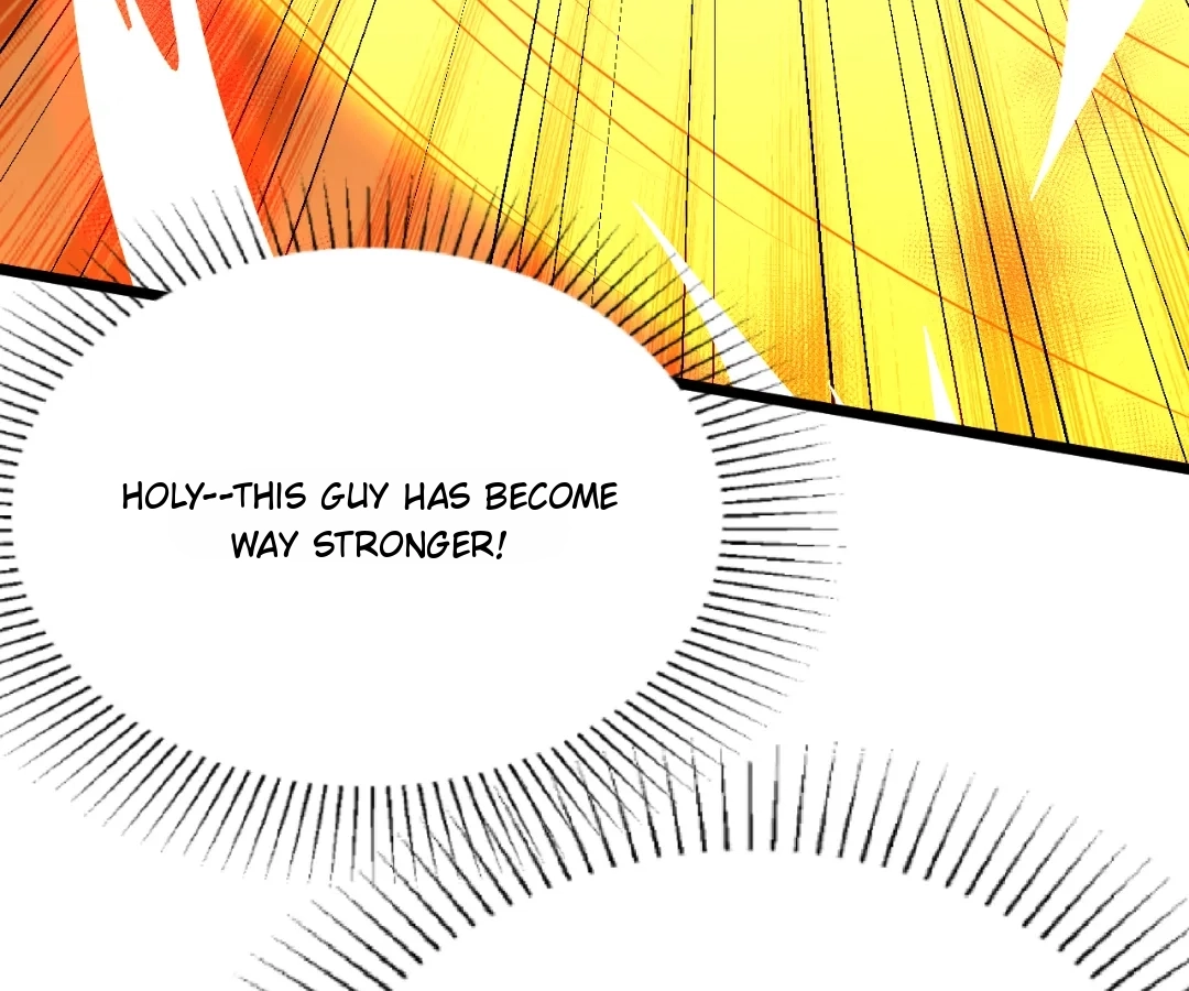 Banished Disciple's Counterattack Chapter 447 page 73 - 