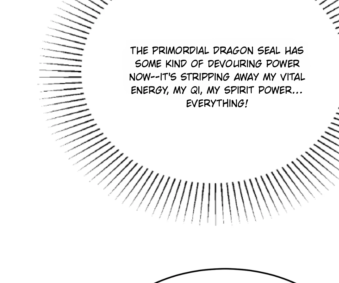 Banished Disciple's Counterattack Chapter 447 page 74 - 