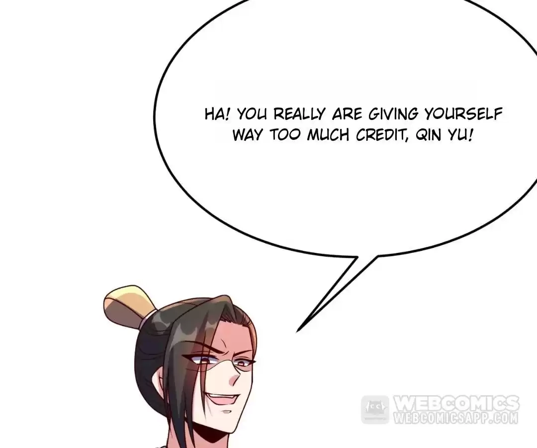 Banished Disciple's Counterattack Chapter 447 page 75 - 